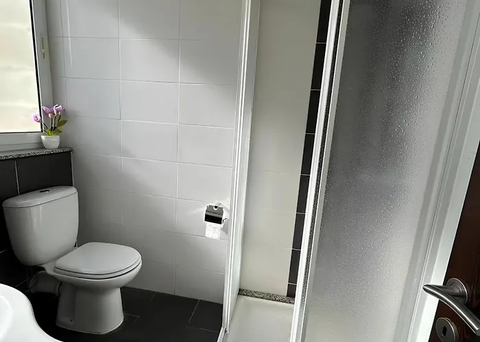 Апартаменты & Modern Penthouse *