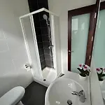 & Modern Penthouse Apartment Gzira
