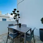 & Modern Penthouse * Gzira