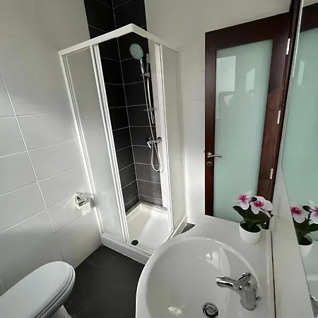 & Modern Penthouse Appartamento Gzira