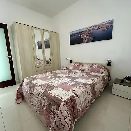 Lägenhet & Modern Penthouse *